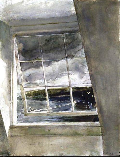 Andrew Wyeth.jpg